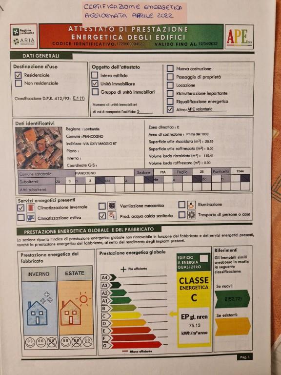 immagine annuncio 5 di 6