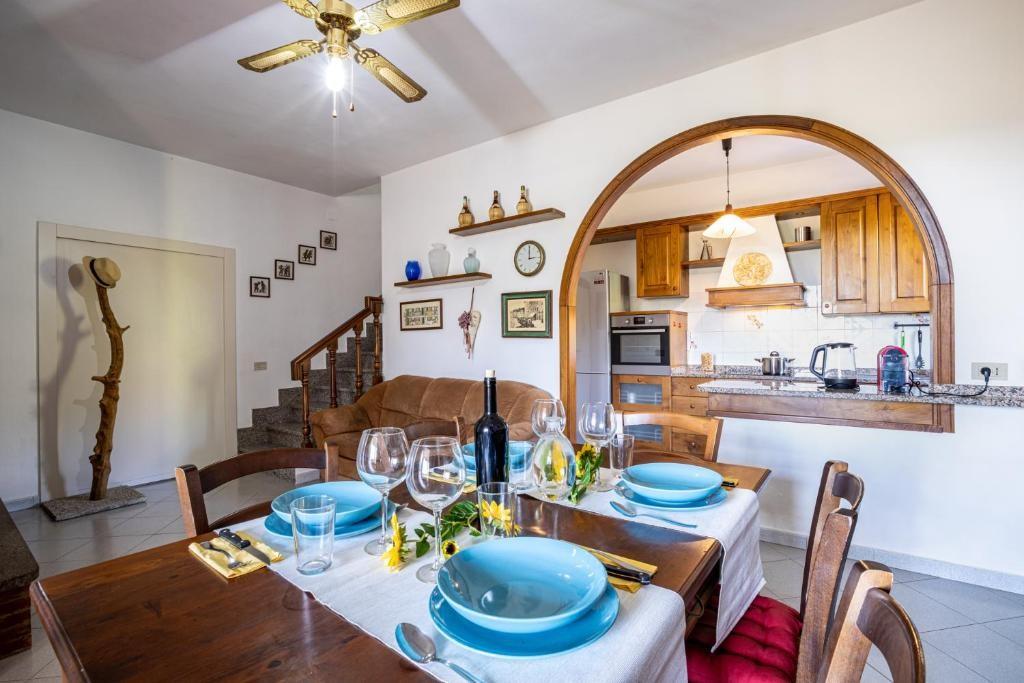 immagine annuncio 3 di 7