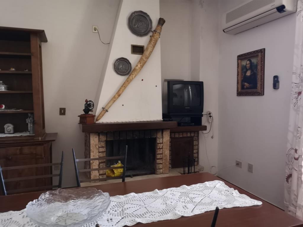 immagine annuncio 5 di 7