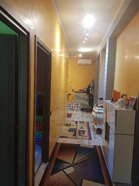 immagine annuncio 4 di 7