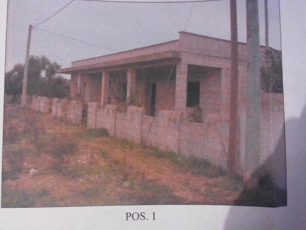 immagine annuncio 4 di 6