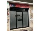 Foto - Negozio in Vendita a Roma - Romanina