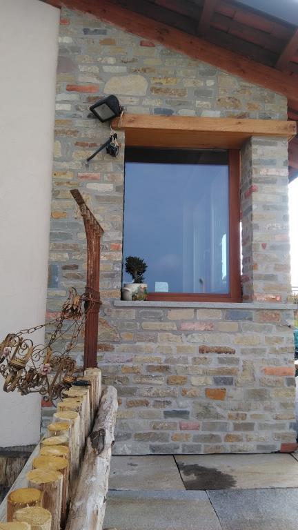immagine annuncio 6 di 7