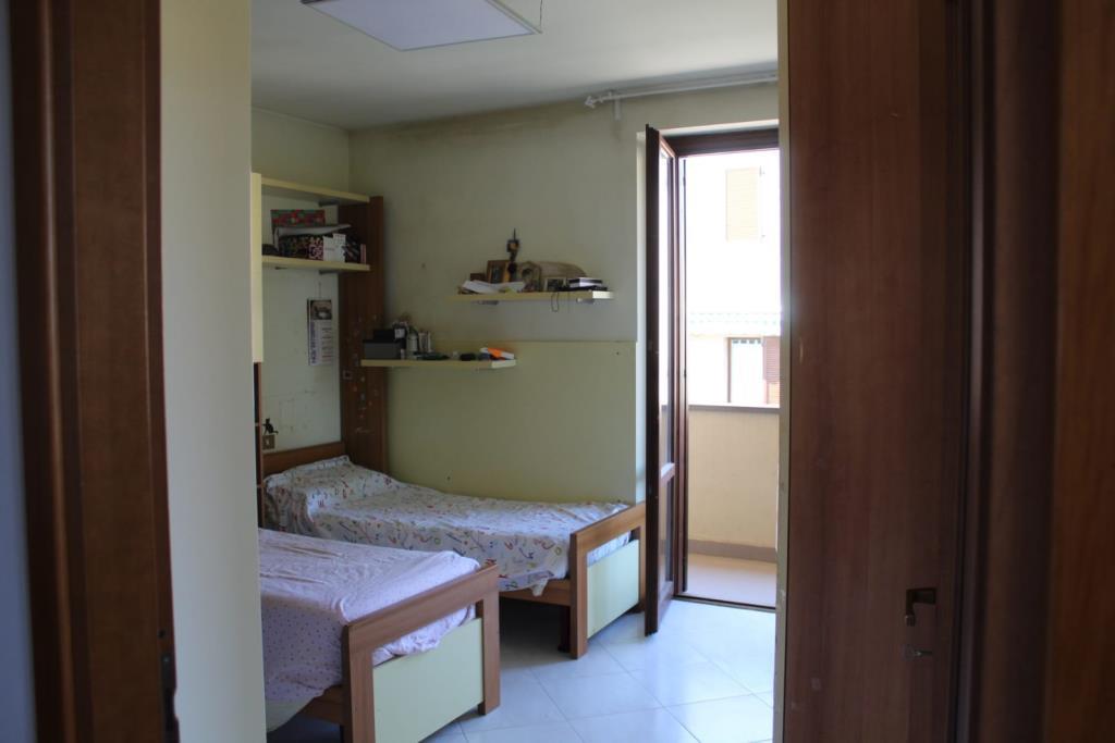 immagine annuncio 5 di 7