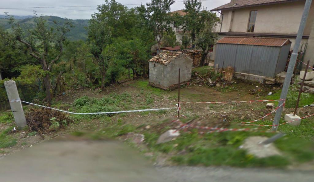 immagine annuncio 3 di 4