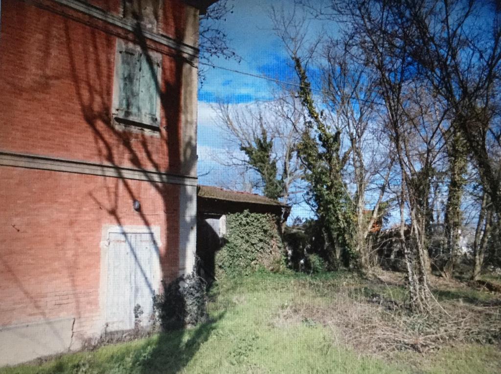 immagine annuncio 1 di 6