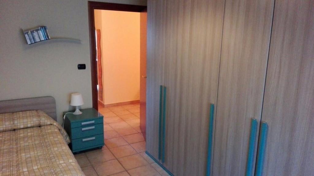 immagine annuncio 2 di 7
