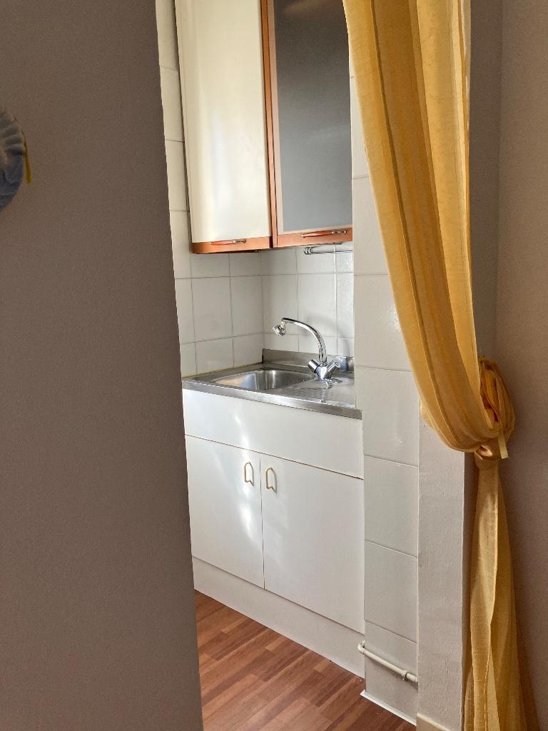 immagine annuncio 2 di 6