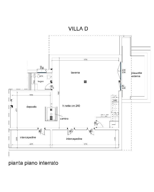 immagine annuncio 6 di 7