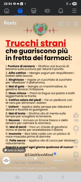 immagine annuncio 6 di 7