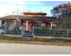 Foto - Casa indipendente in Vendita a Mesola - Bosco Mesola