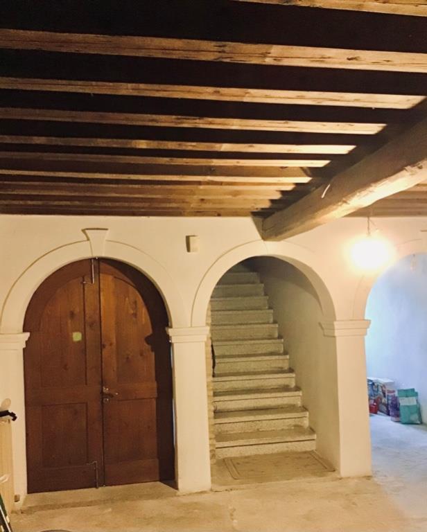 immagine annuncio 4 di 7