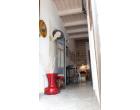 Foto - Loft/Open Space in Vendita a Alghero (Sassari)