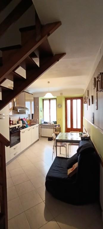 immagine annuncio 1 di 7