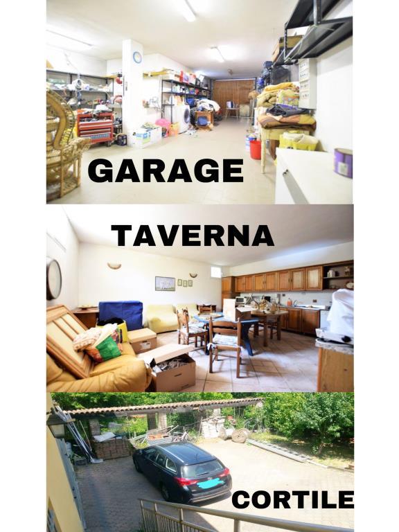 immagine annuncio 6 di 7