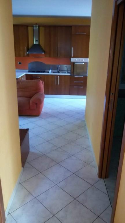 immagine annuncio 6 di 7