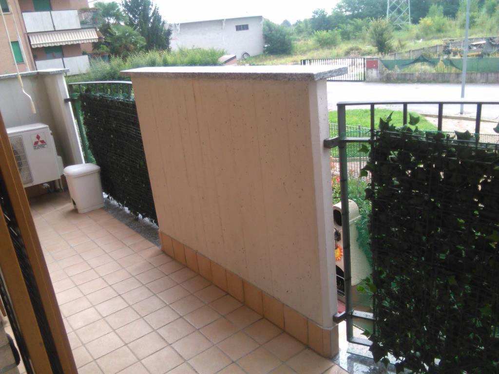 immagine annuncio 2 di 6