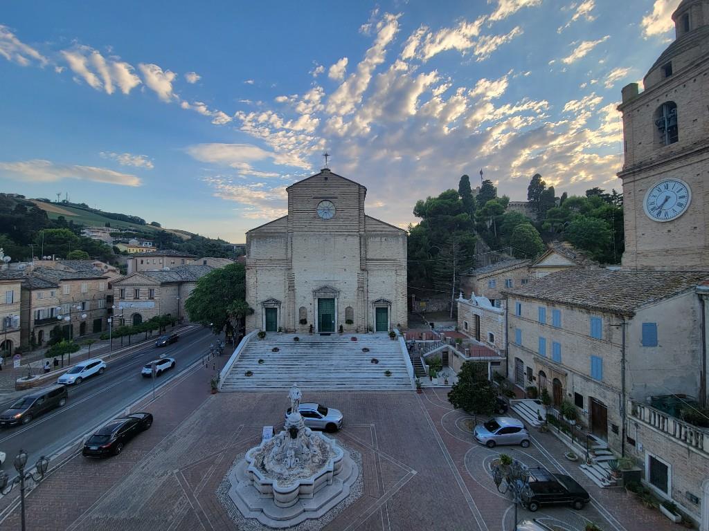 immagine annuncio 6 di 7