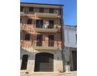 Foto - Attico in Vendita a Bonefro (Campobasso)