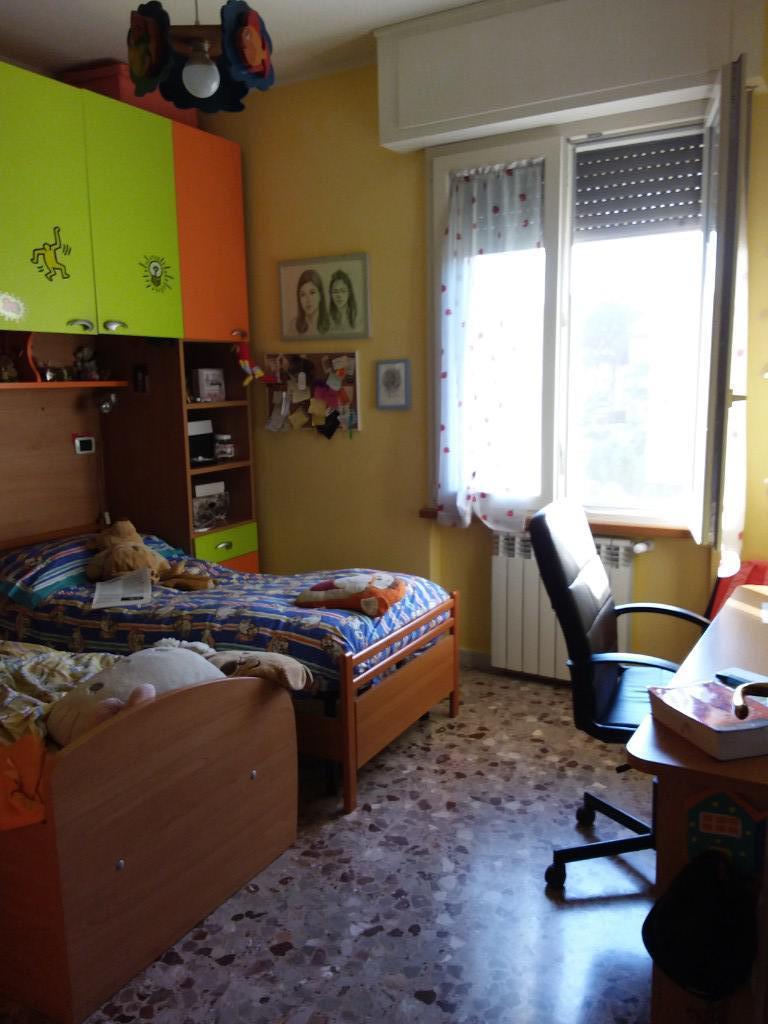 immagine annuncio 6 di 7