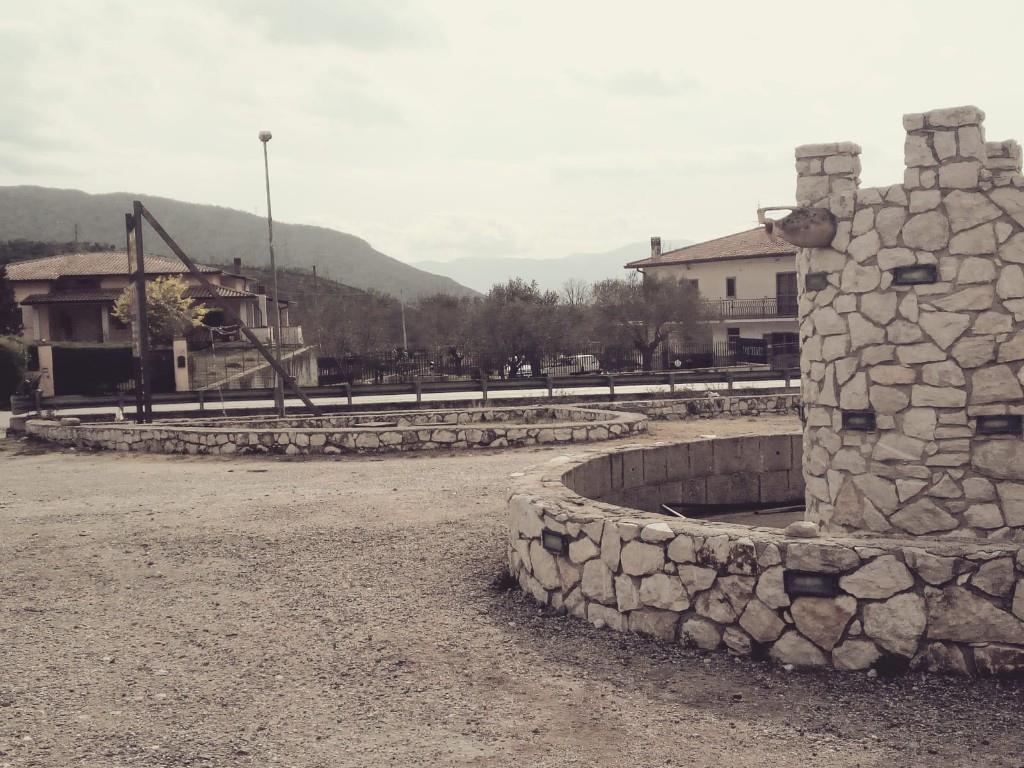 immagine annuncio 6 di 7