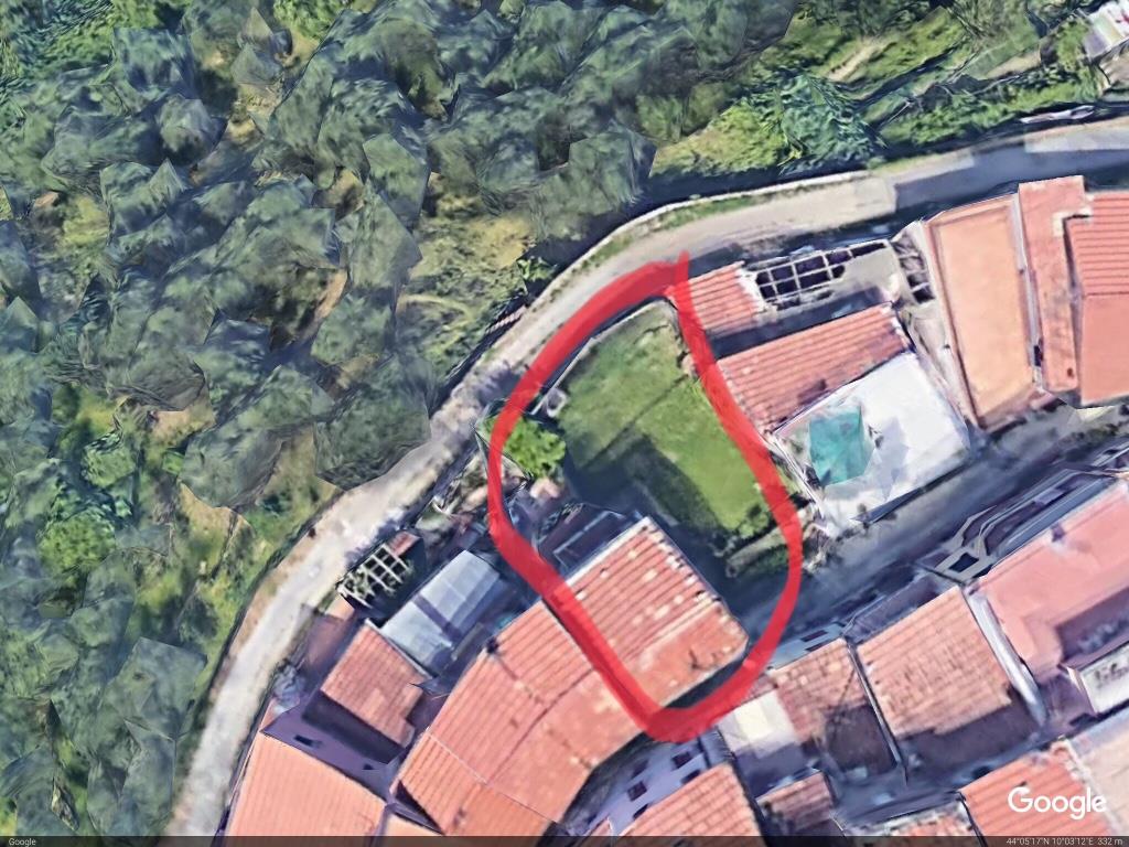 immagine annuncio 4 di 6