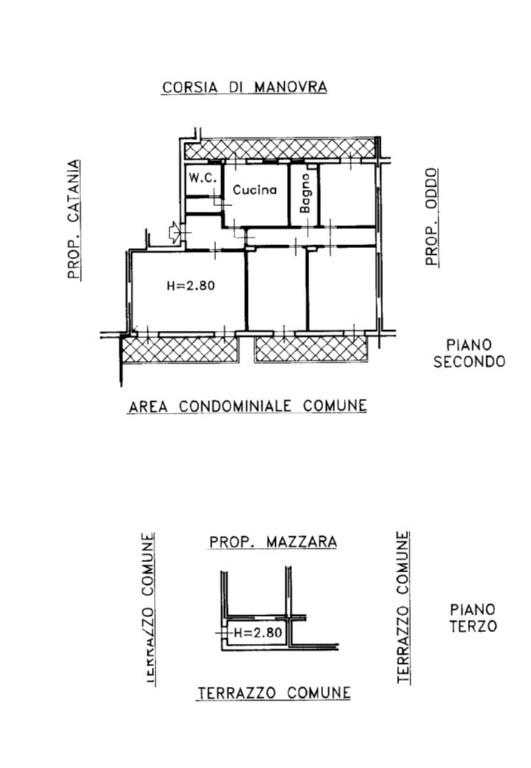 immagine annuncio 5 di 6