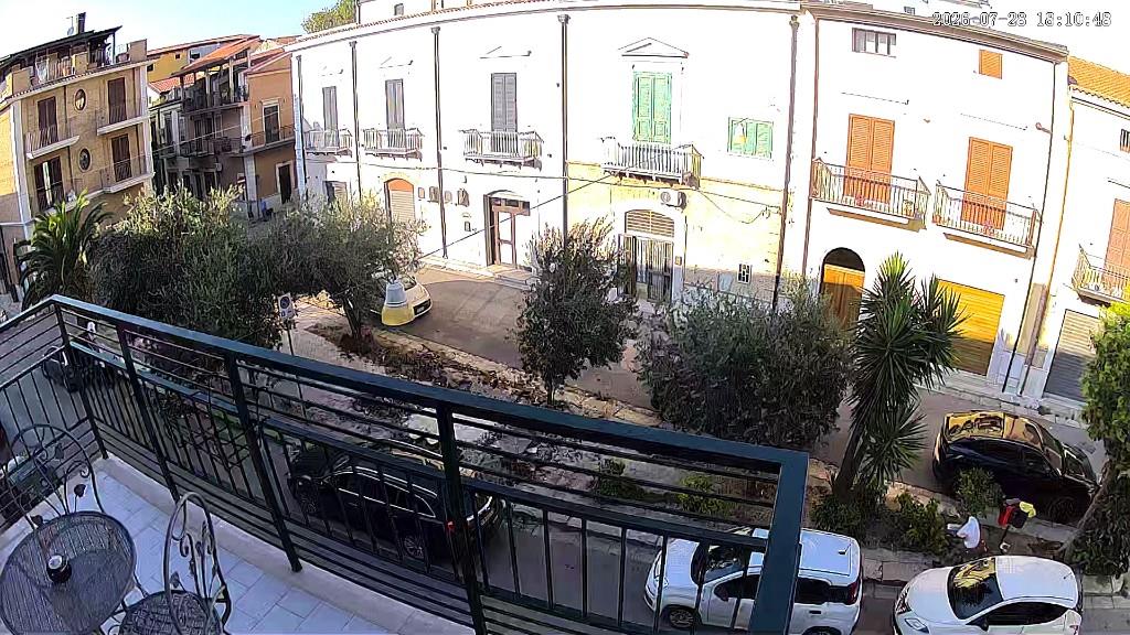 immagine annuncio 1 di 7
