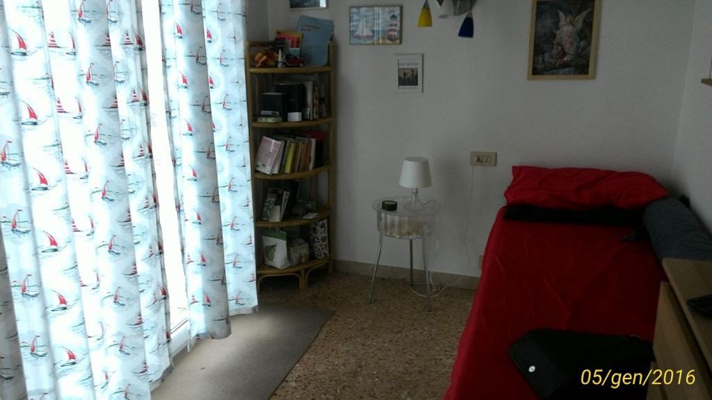 immagine annuncio 2 di 7