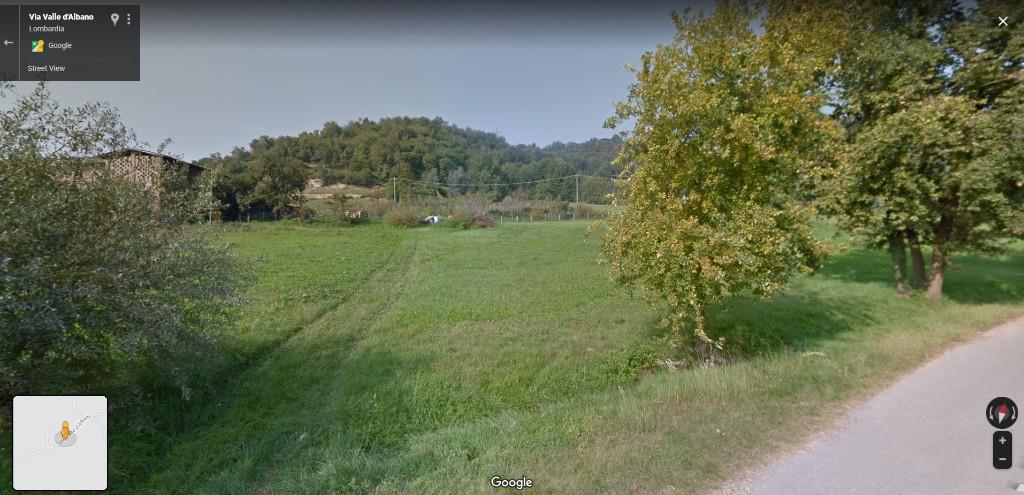 immagine annuncio 4 di 7