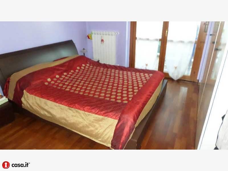 immagine annuncio 4 di 7