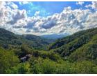 Foto - Affitto Dimora tipica Vacanze da Privato a Comunanza (Ascoli Piceno)