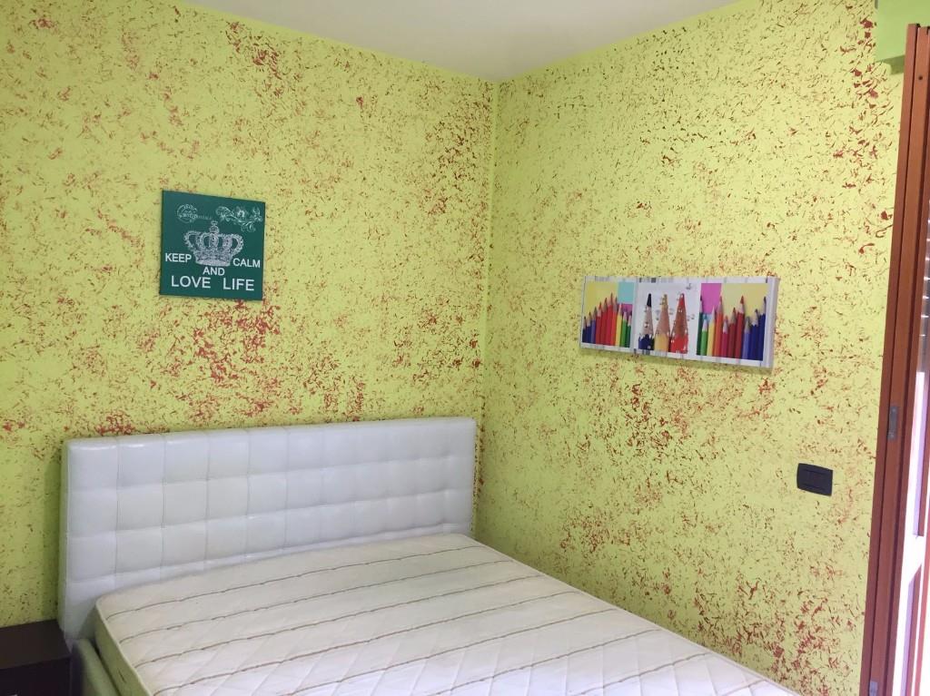 immagine annuncio 3 di 7