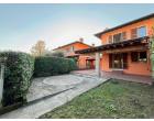 Foto - Porzione di casa in Vendita a Travagliato (Brescia) Foto - Porzione di casa in Vendita a Travagliato (Brescia)