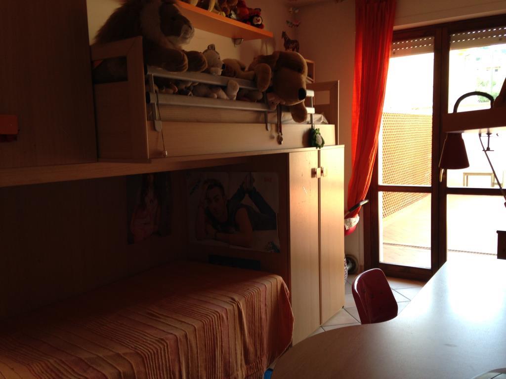 immagine annuncio 3 di 6