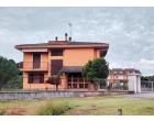 Foto - Villa in Vendita a Fara Novarese (Novara)