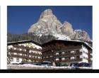 Foto - Offerte Vacanze Residence a Corvara in Badia (Bolzano/Bozen)