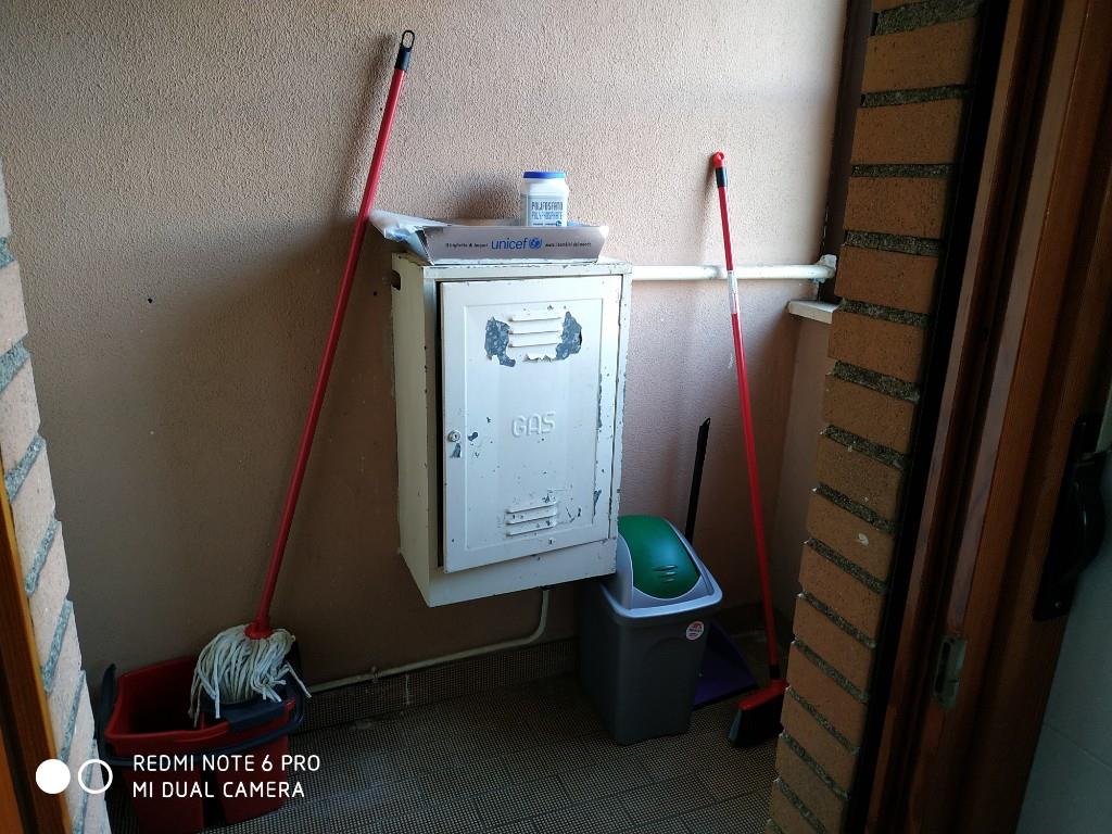 immagine annuncio 1 di 7