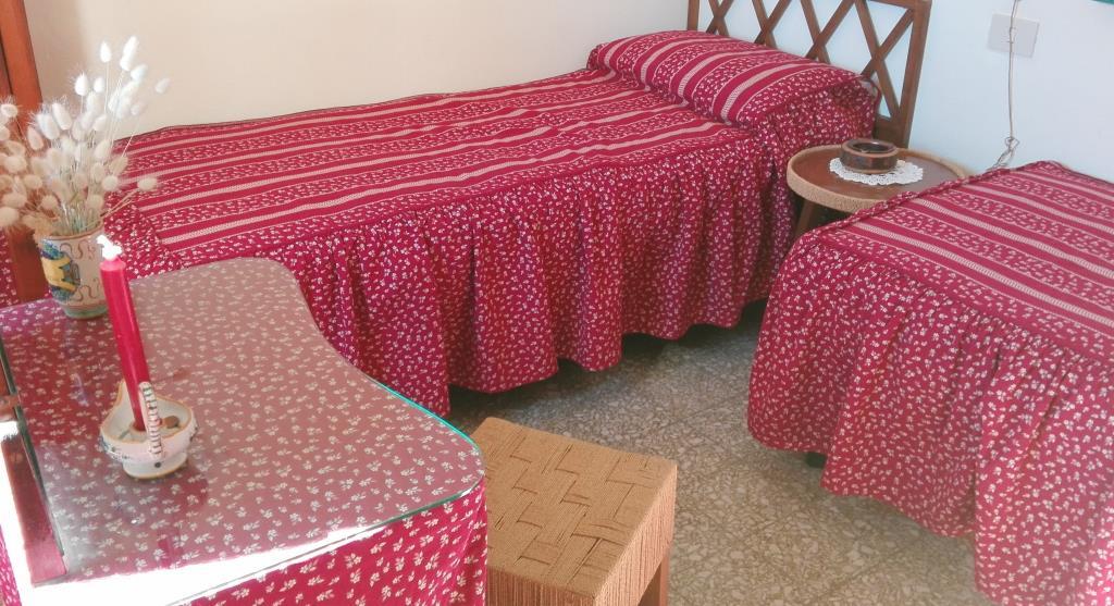 immagine annuncio 1 di 3