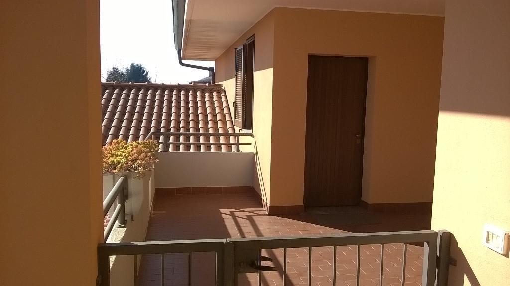 immagine annuncio 3 di 6