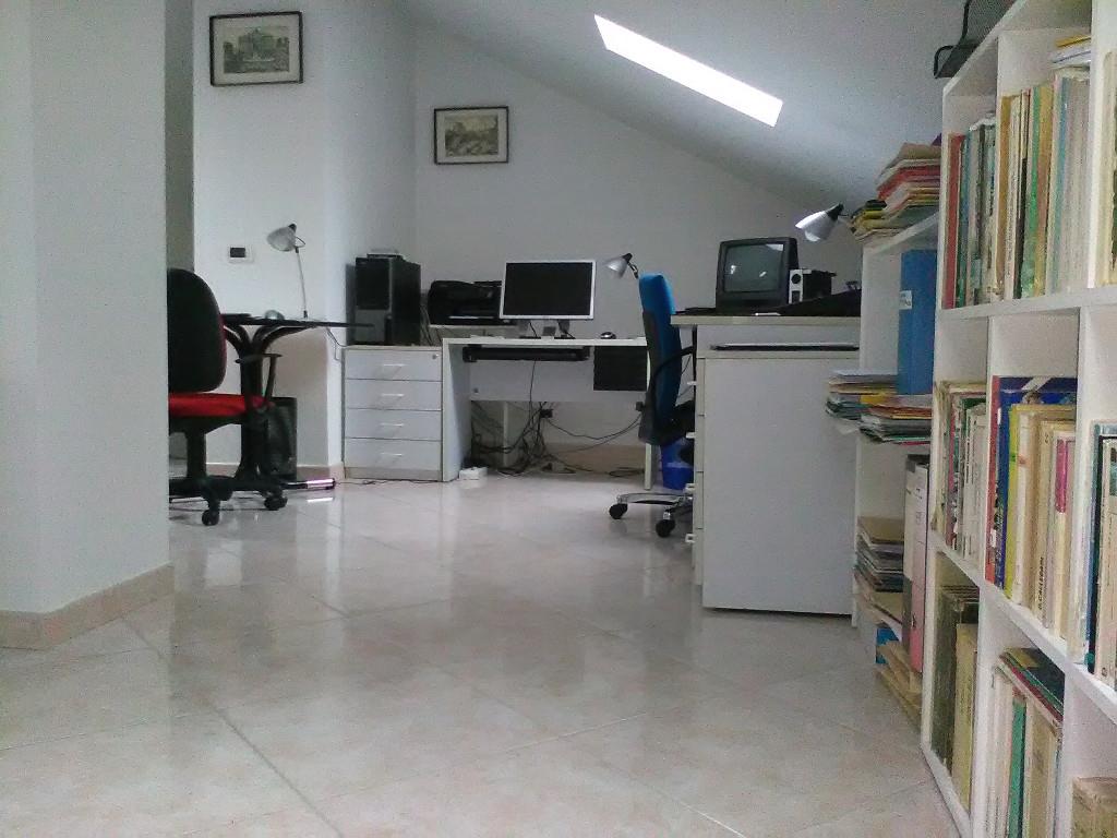 immagine annuncio 4 di 7