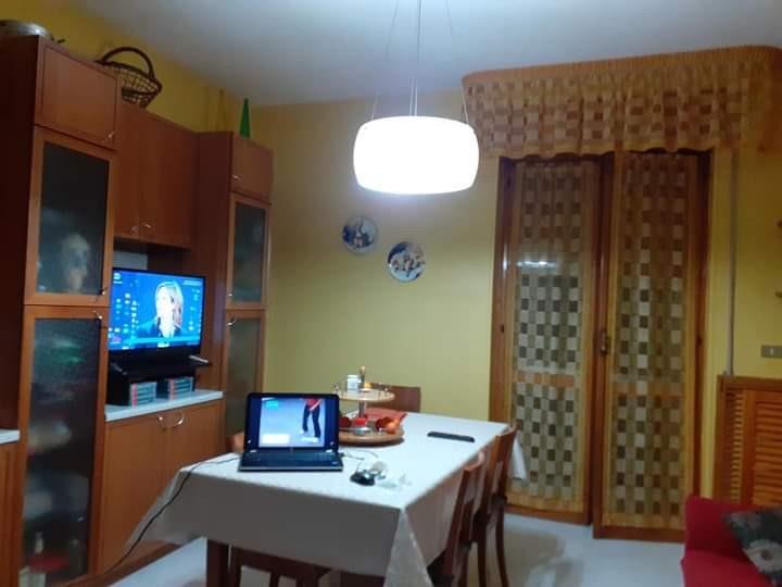 immagine annuncio 5 di 7
