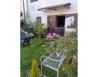 Foto - Casa indipendente in Vendita a Prunetto (Cuneo)