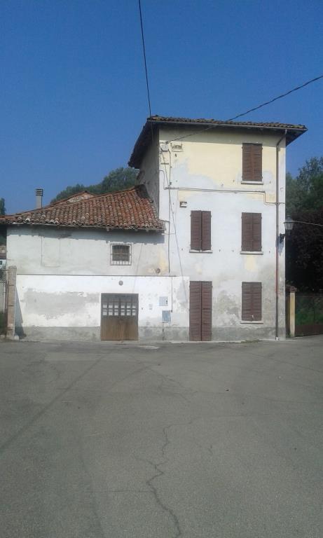 immagine annuncio 1 di 7