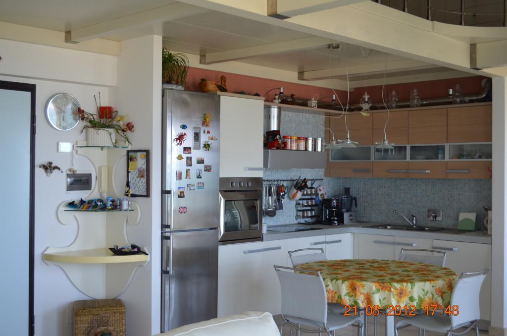 immagine annuncio 3 di 7