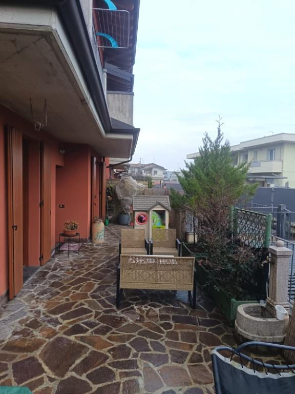 immagine annuncio 6 di 7