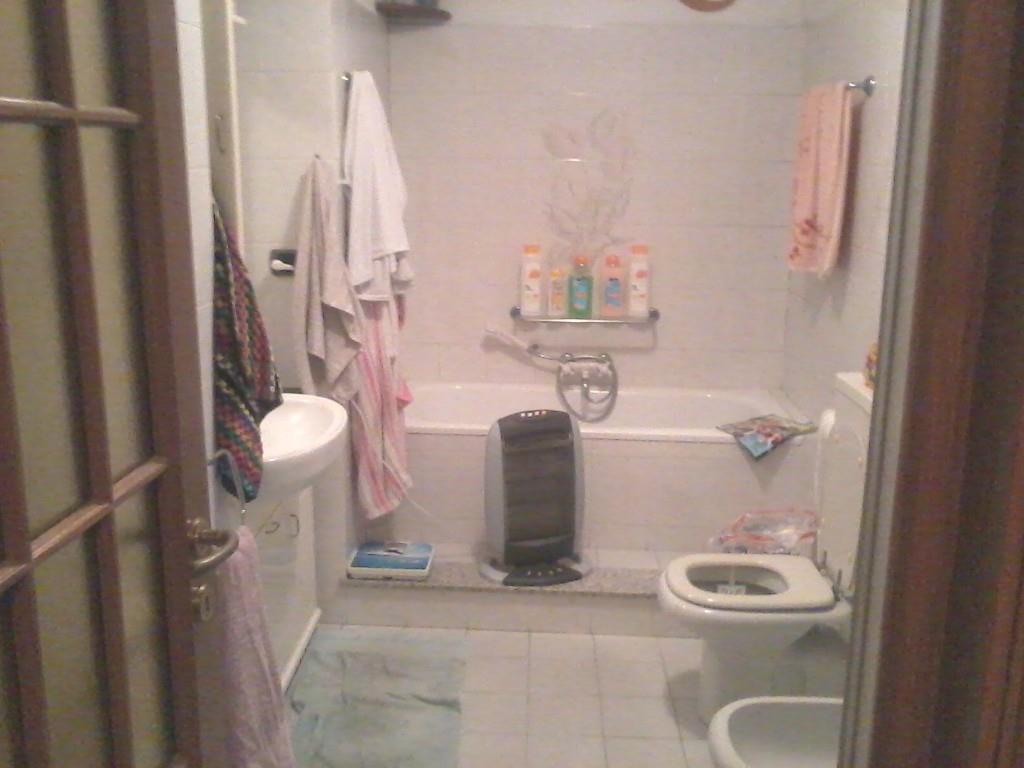immagine annuncio 3 di 6