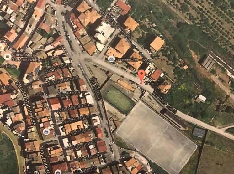 immagine annuncio 5 di 7