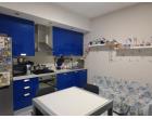 Foto - Appartamento in Vendita a Treviglio (Bergamo)