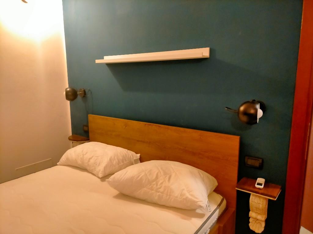 immagine annuncio 3 di 7